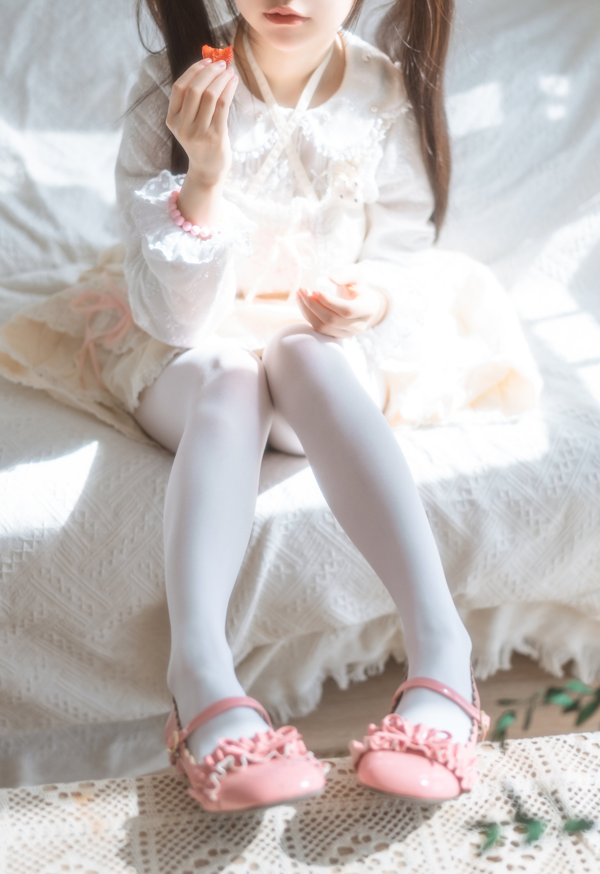 Liu Wei Di Huang Jiang]  belle ta