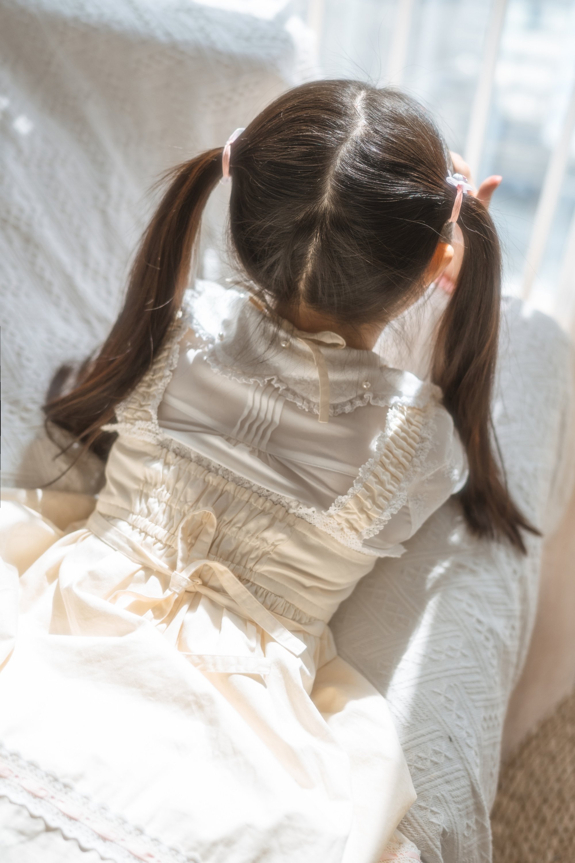 Liu Wei Di Huang Jiang]  belle ta