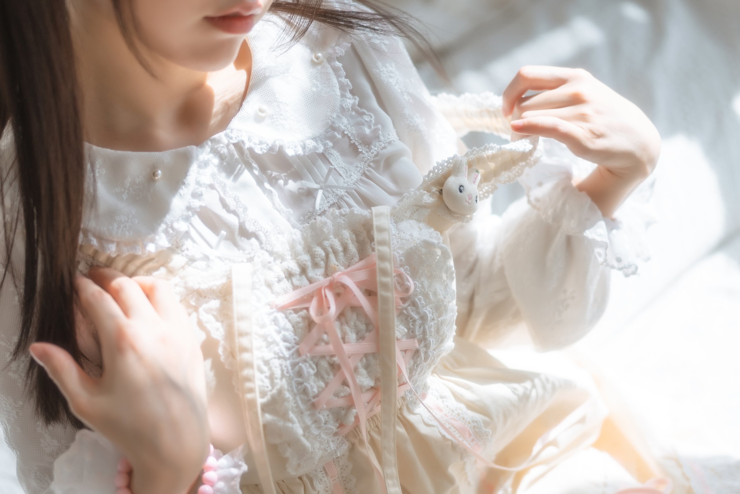 Liu Wei Di Huang Jiang]  belle ta