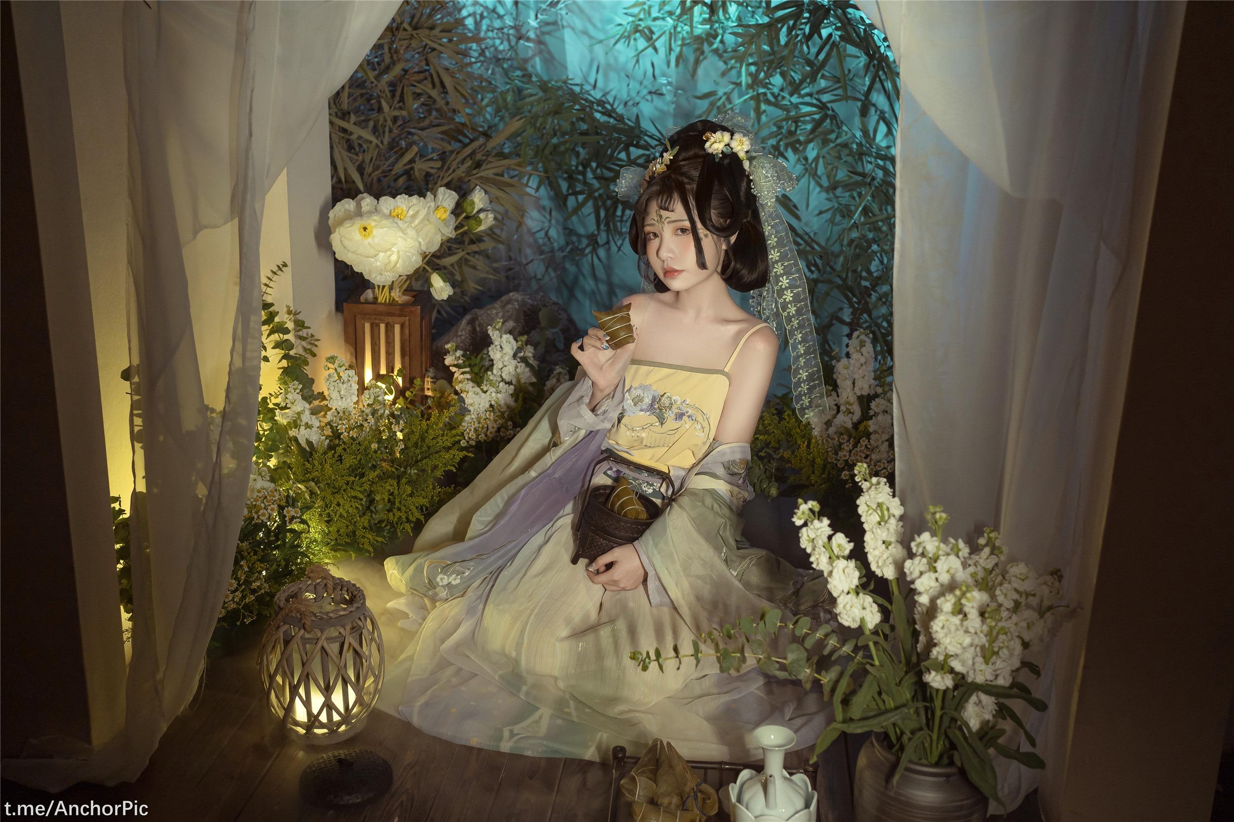 เมียวเซี่ยวกี - ฮ่วนซีซา·ตวนอู [98P