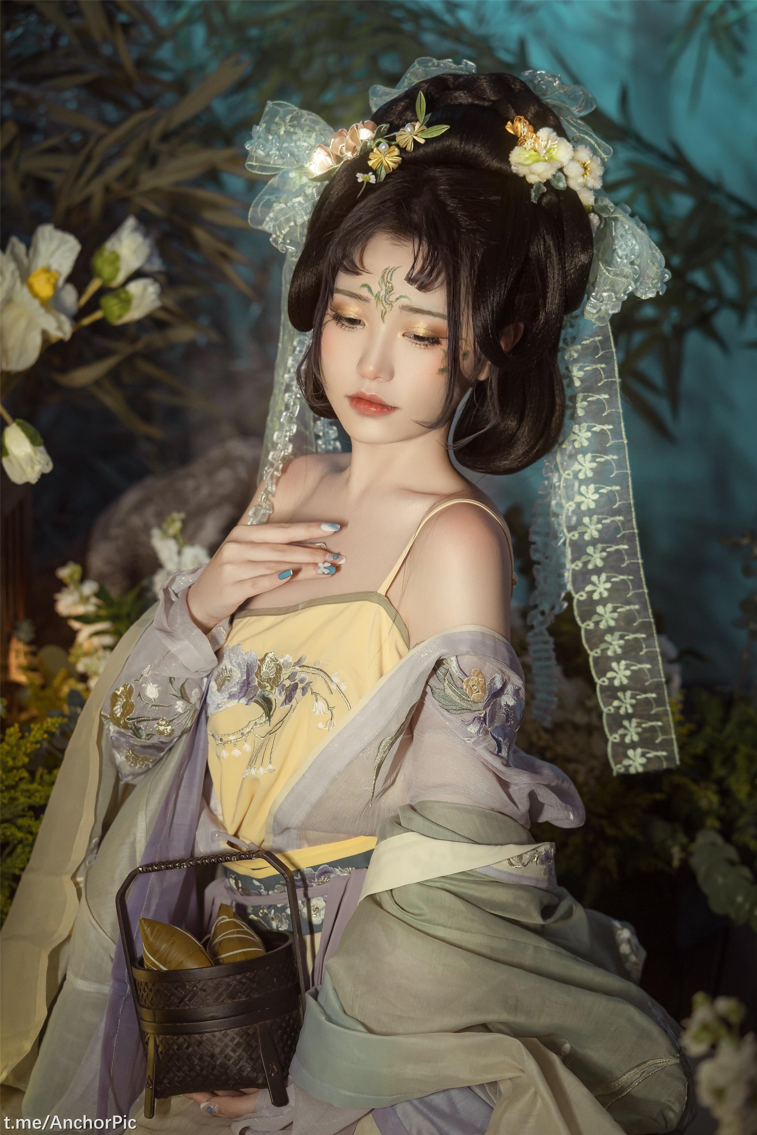 เมียวเซี่ยวกี - ฮ่วนซีซา·ตวนอู [98P