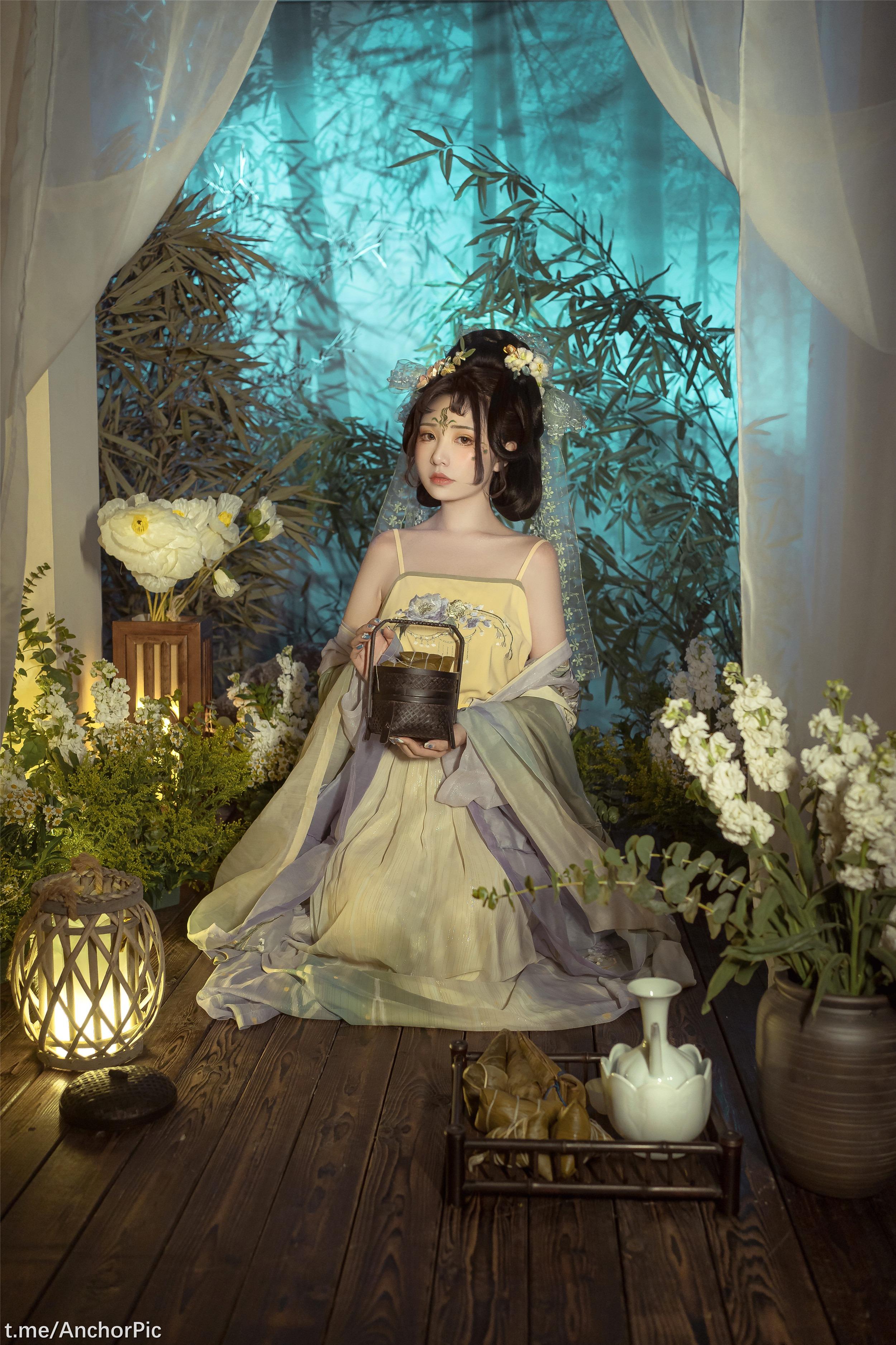 เมียวเซี่ยวกี - ฮ่วนซีซา·ตวนอู [98P