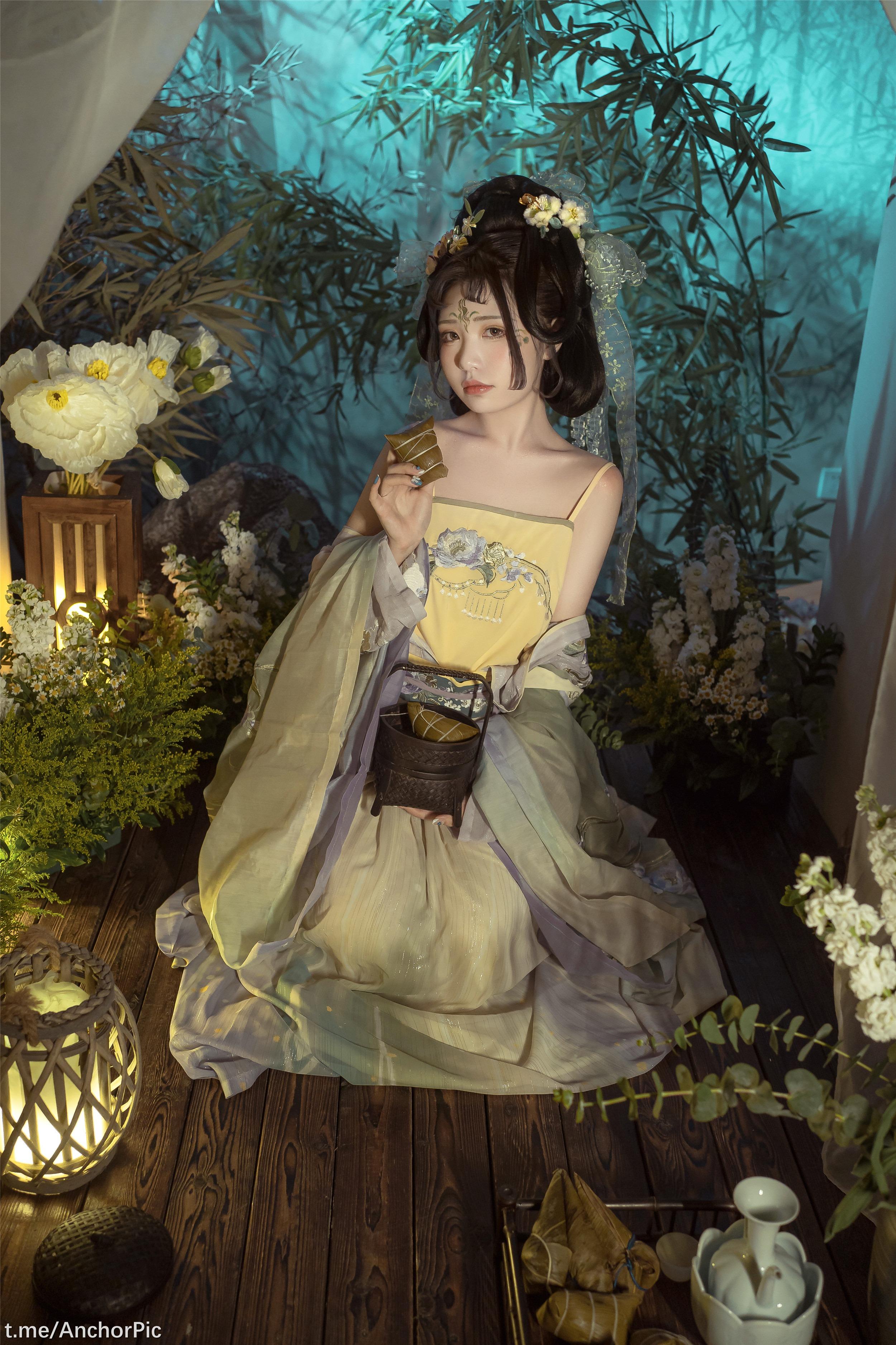 เมียวเซี่ยวกี - ฮ่วนซีซา·ตวนอู [98P