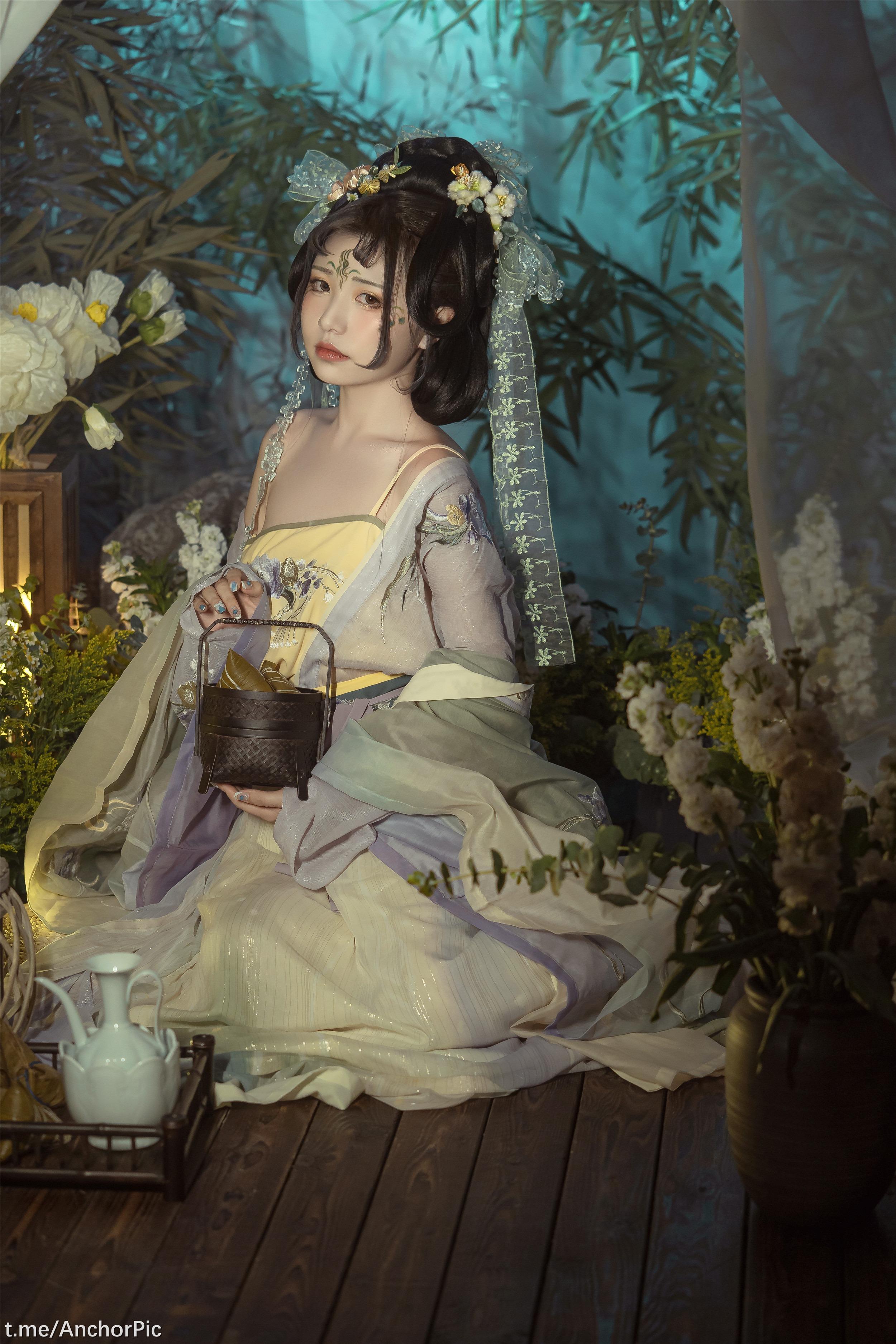 เมียวเซี่ยวกี - ฮ่วนซีซา·ตวนอู [98P