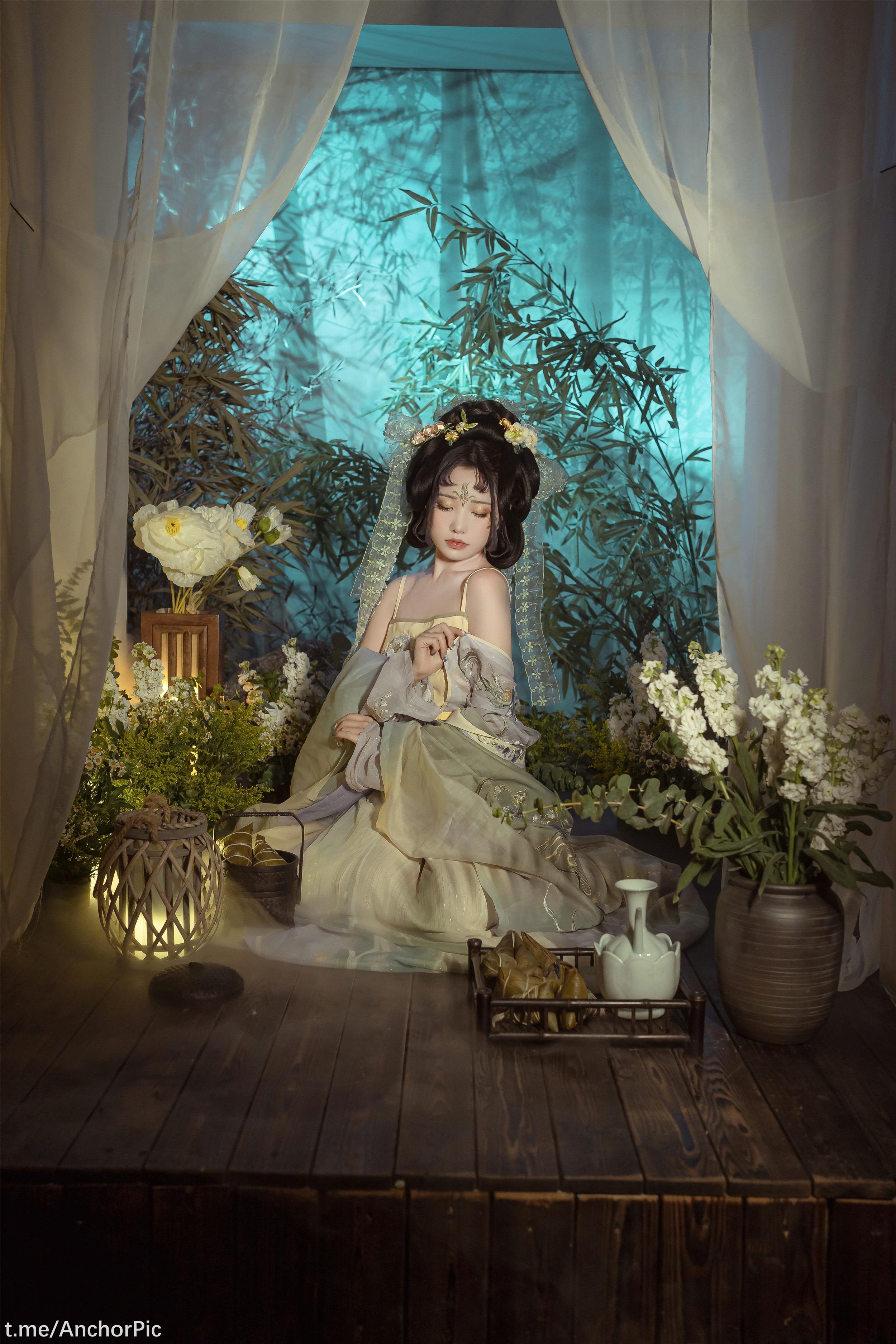 เมียวเซี่ยวกี - ฮ่วนซีซา·ตวนอู [98P
