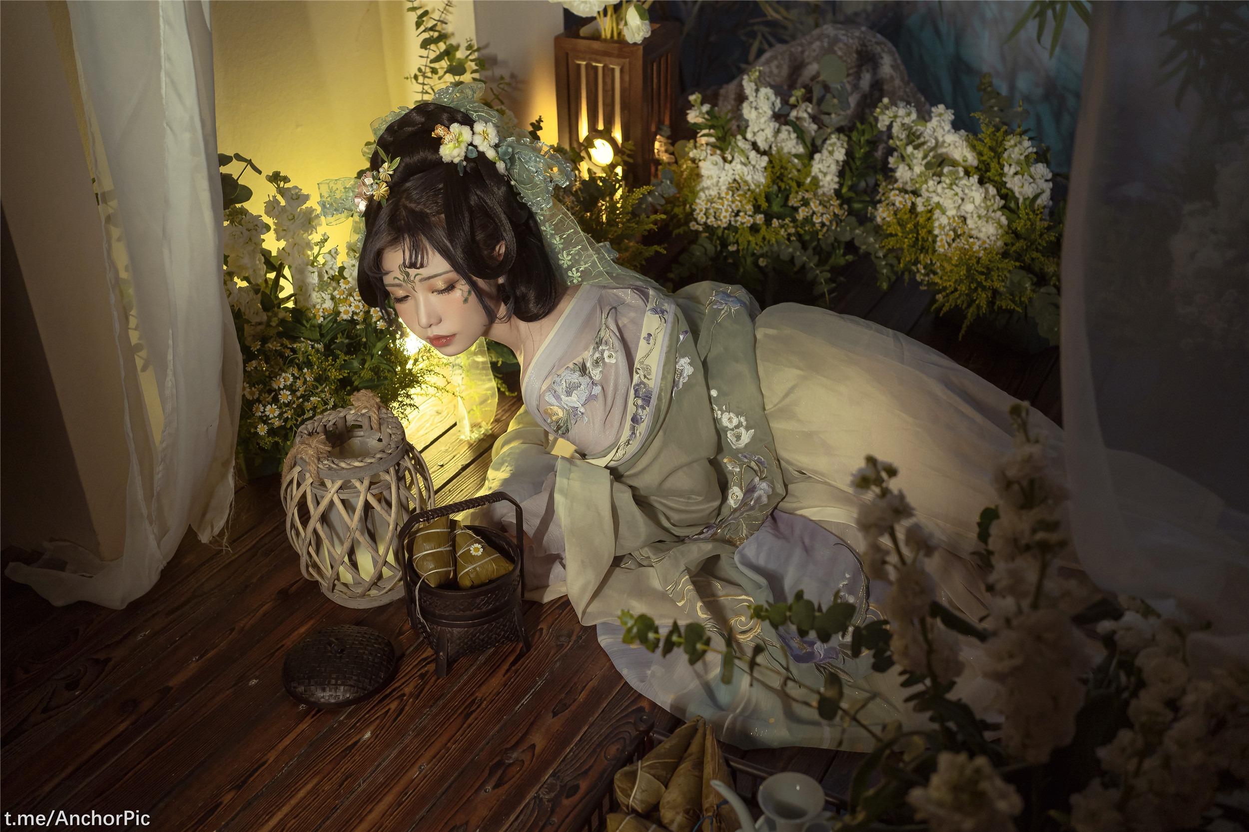 เมียวเซี่ยวกี - ฮ่วนซีซา·ตวนอู [98P