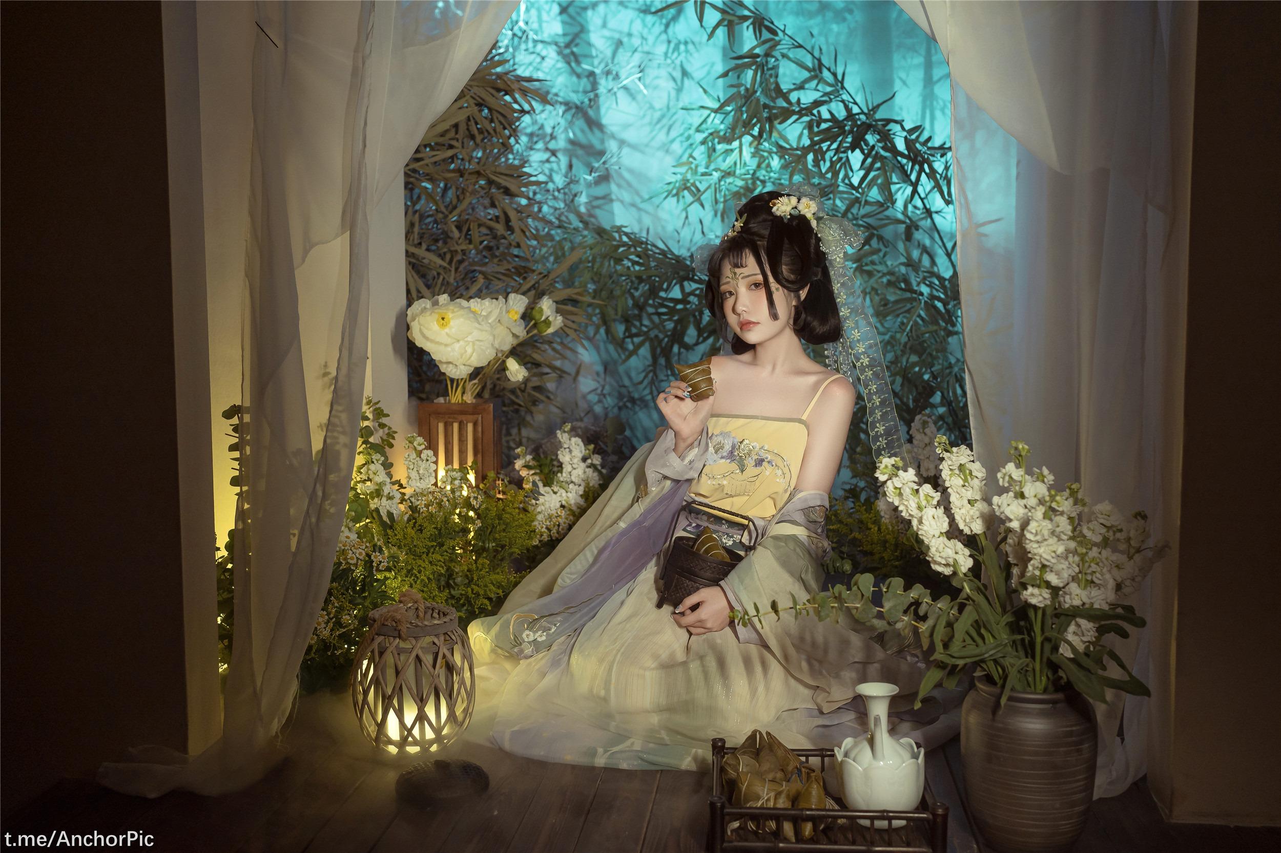 เมียวเซี่ยวกี - ฮ่วนซีซา·ตวนอู [98P