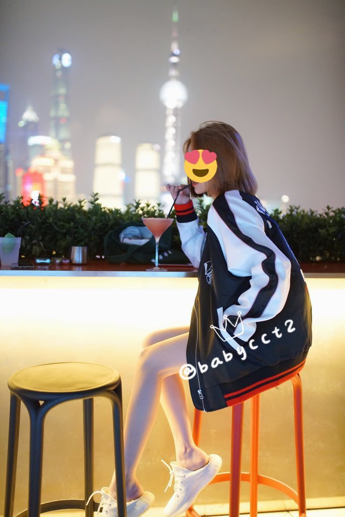 Ảnh riêng lớn của nữ thần cực phẩm Linh Nhi trên Twitter bị rò rỉ, 97P.