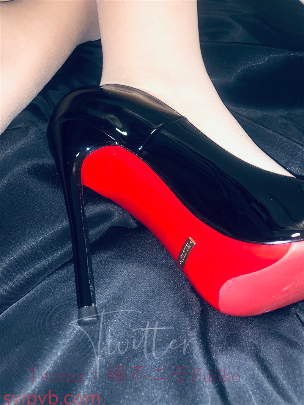 Fujiko Mine