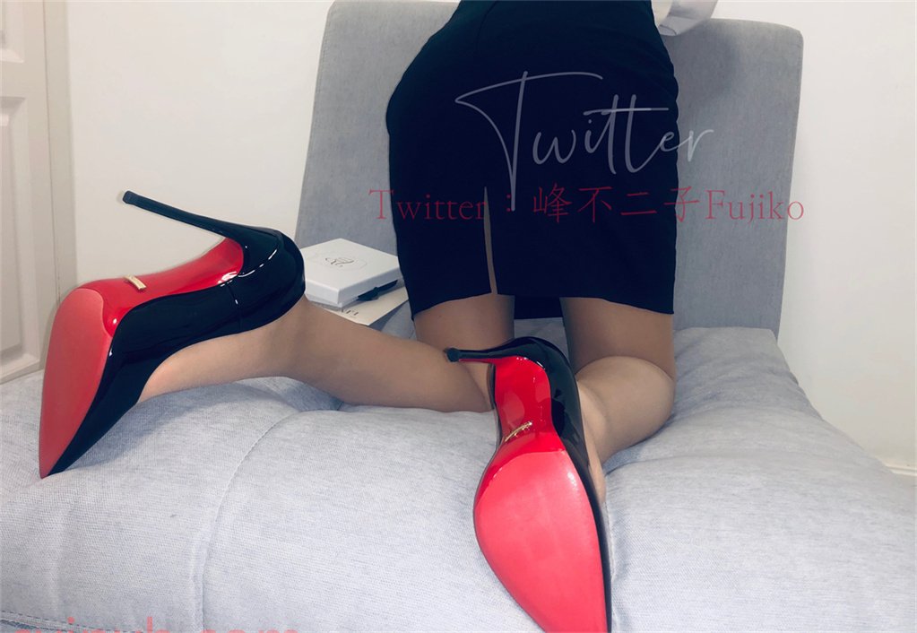Fujiko Mine