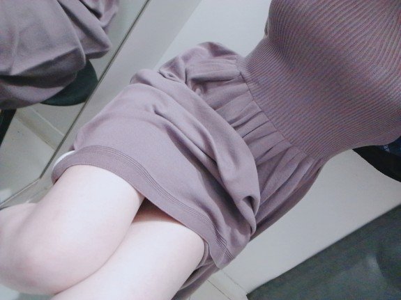 EricaHand