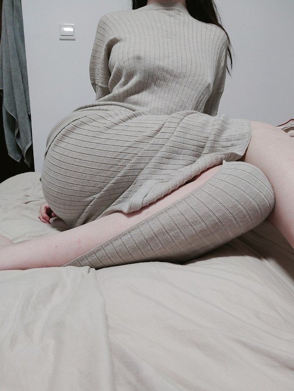 EricaHand