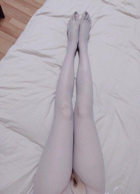 EricaHand