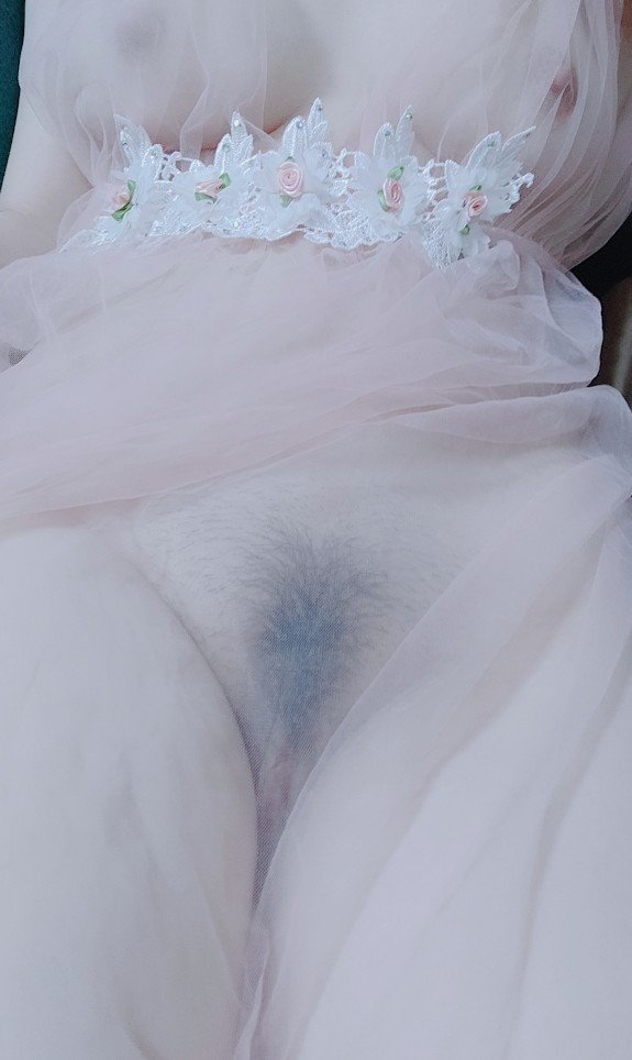 EricaHand
