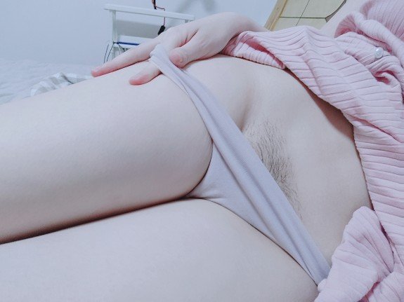 EricaHand