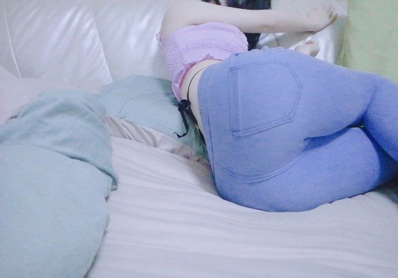 EricaHand