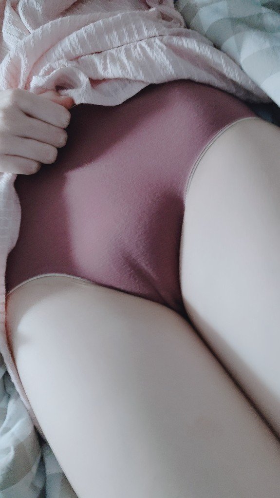 EricaHand