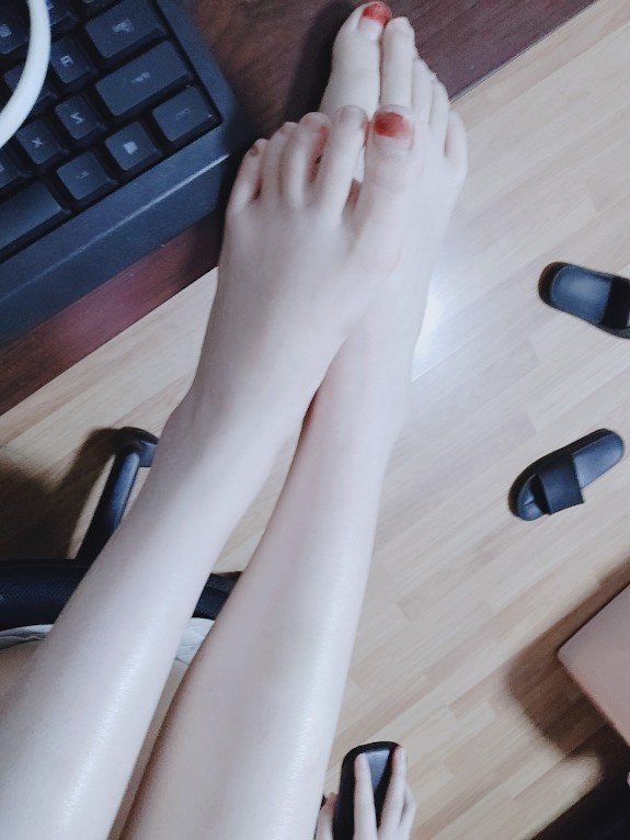 EricaHand