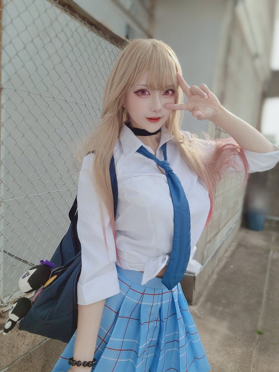 kipi_84] 마린 기타가와