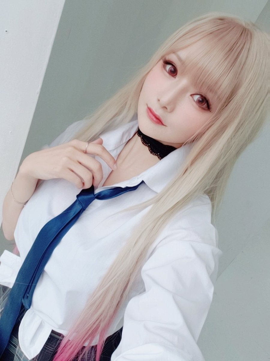 kipi_84] 瑪琳·喜多川