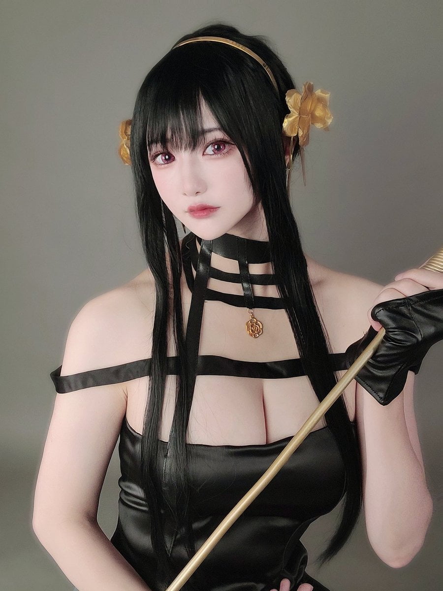 kipi_84] 요르 포저