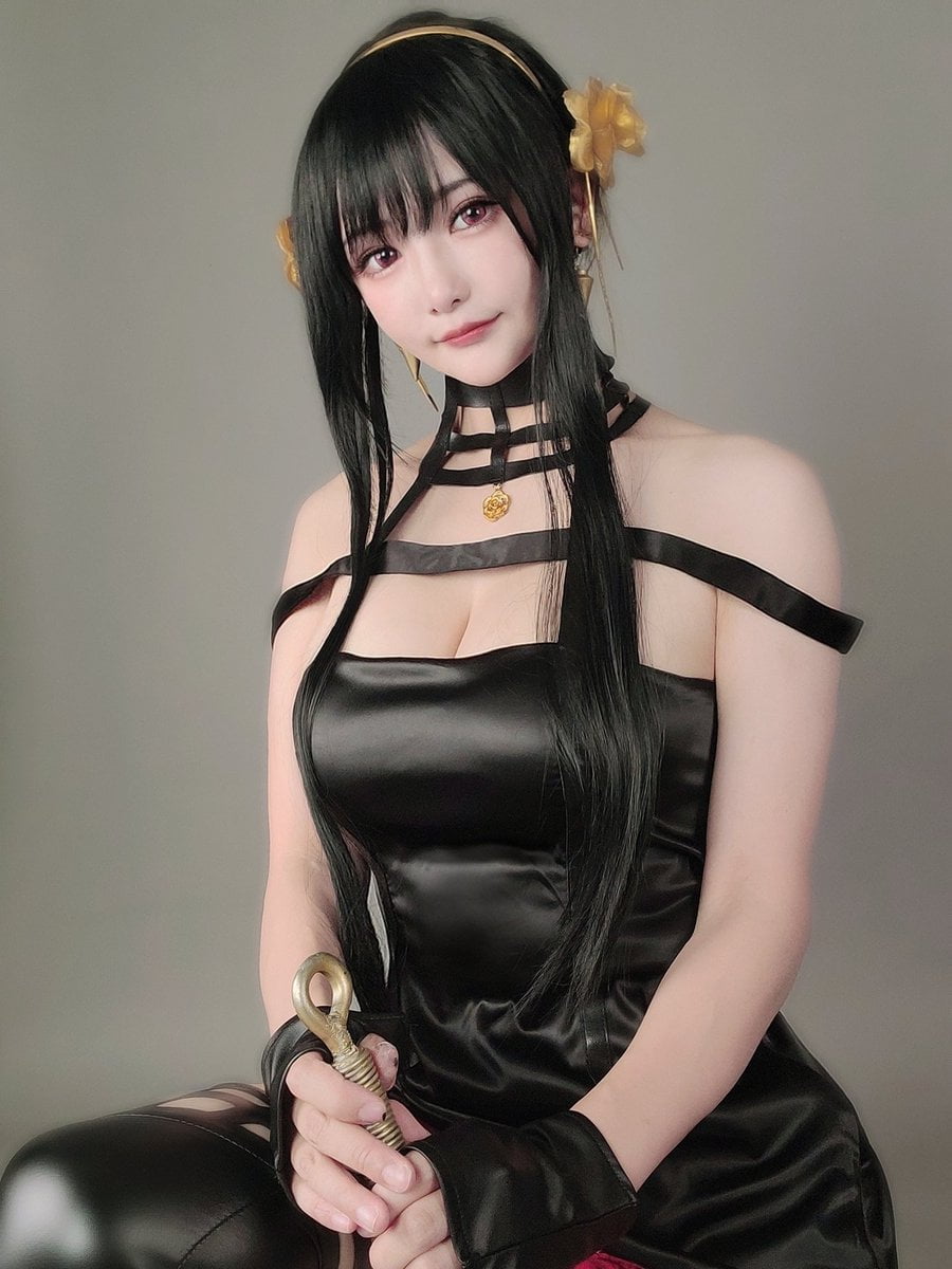 kipi_84] 요르 포저