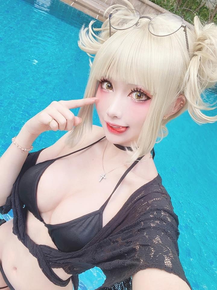 モン夢 渡我被身子