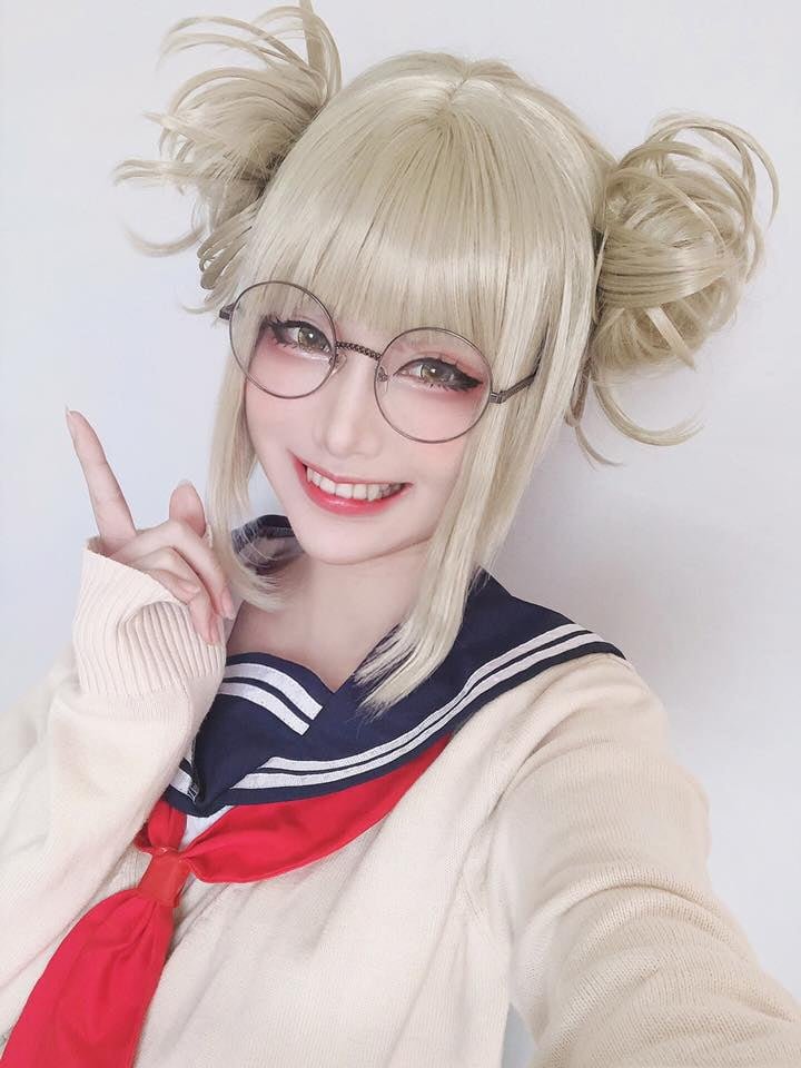 モン夢 渡我被身子