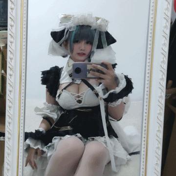 アハン今日はとても嬉しい - サイジュン