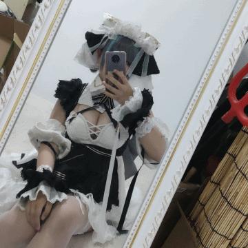 アハン今日はとても嬉しい - サイジュン