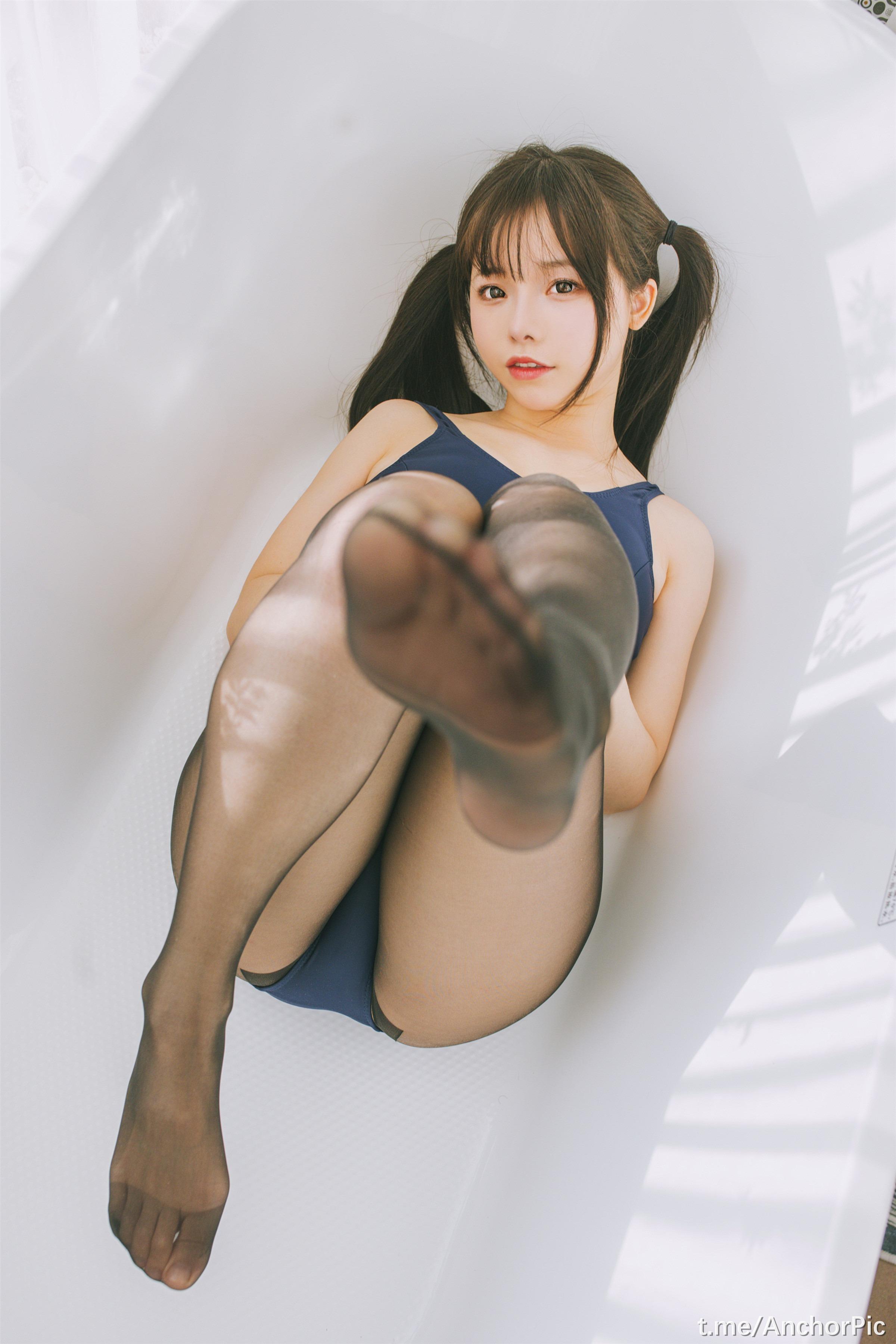 六味帝皇酱 - 死库水 [28P]