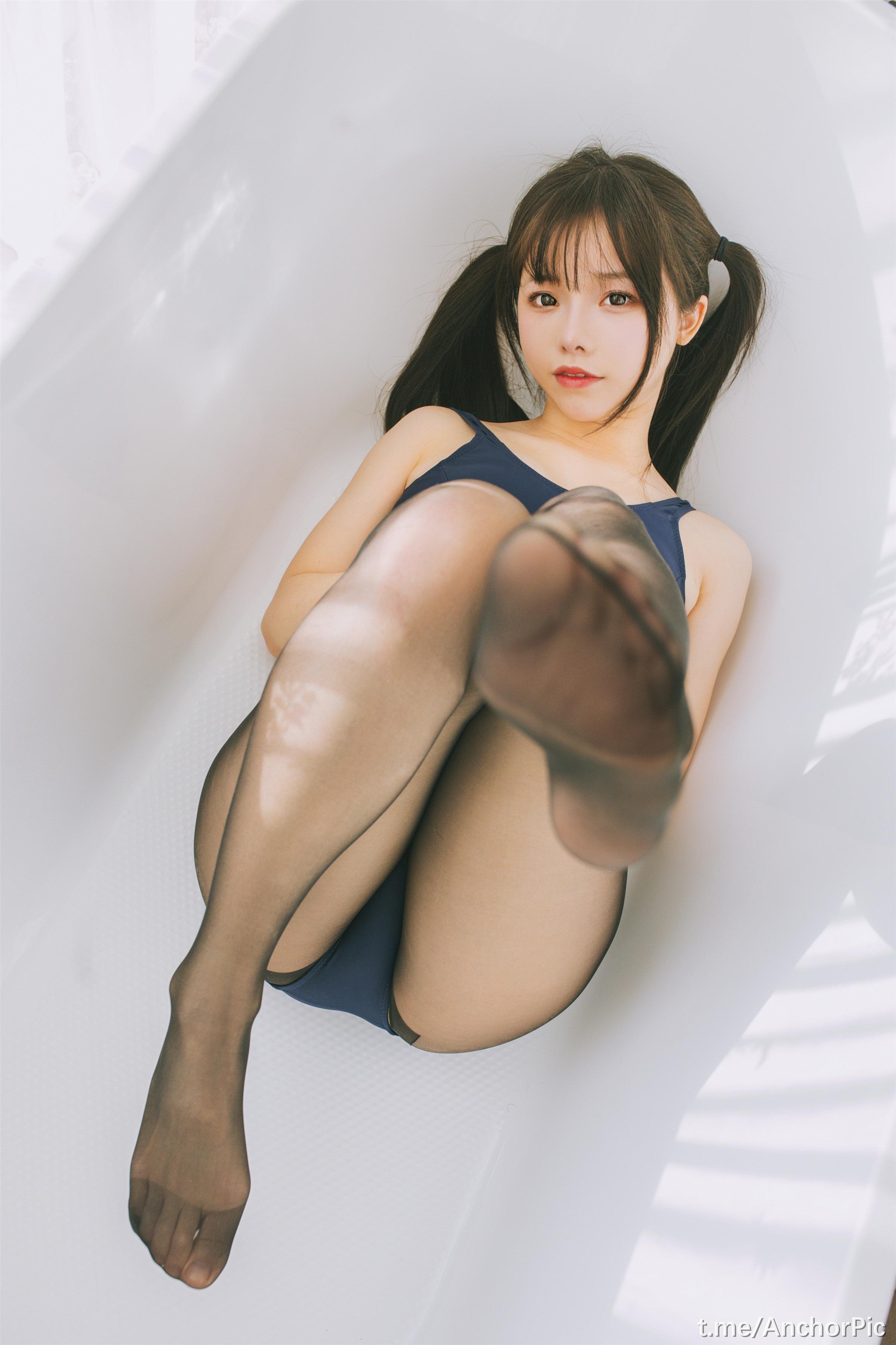 六味帝皇酱 - 死库水 [28P]
