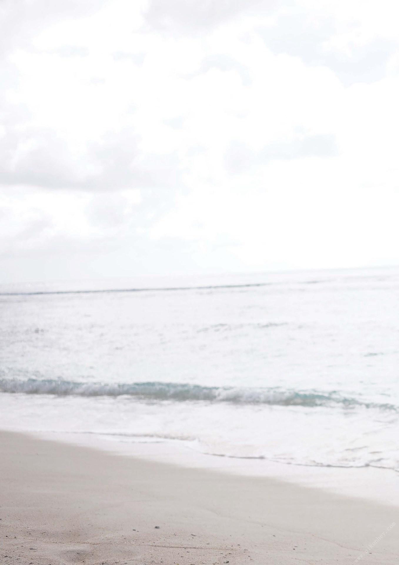 Tenshi Moe Digital Photobook "Aspiration" Episode: Final 150P