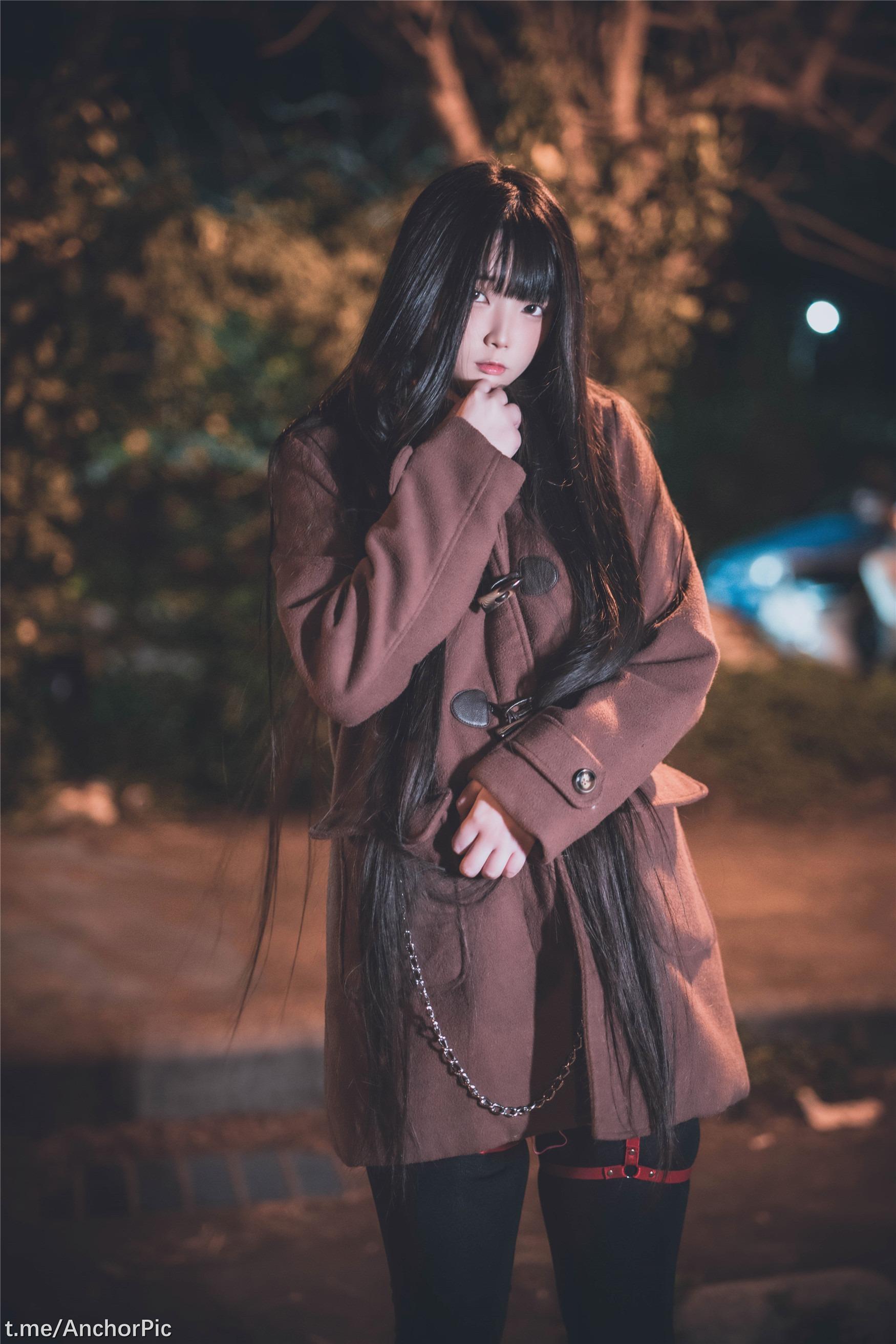 落落Raku - 同級生の秘密 51P