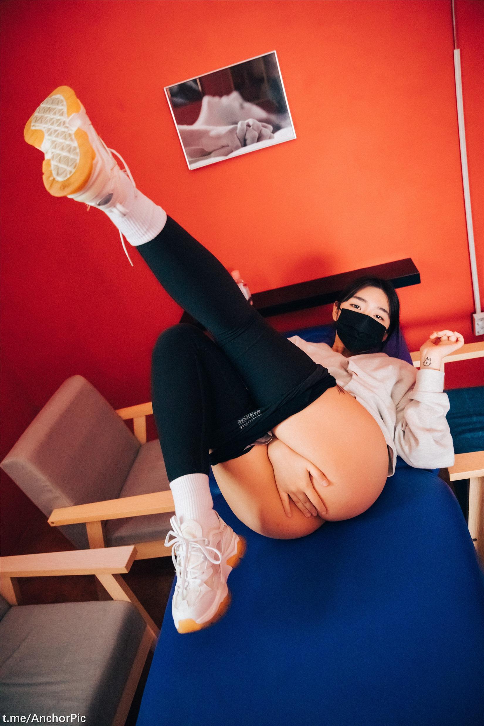 [Loozy] Sonson (손손) - Yano Date 118P