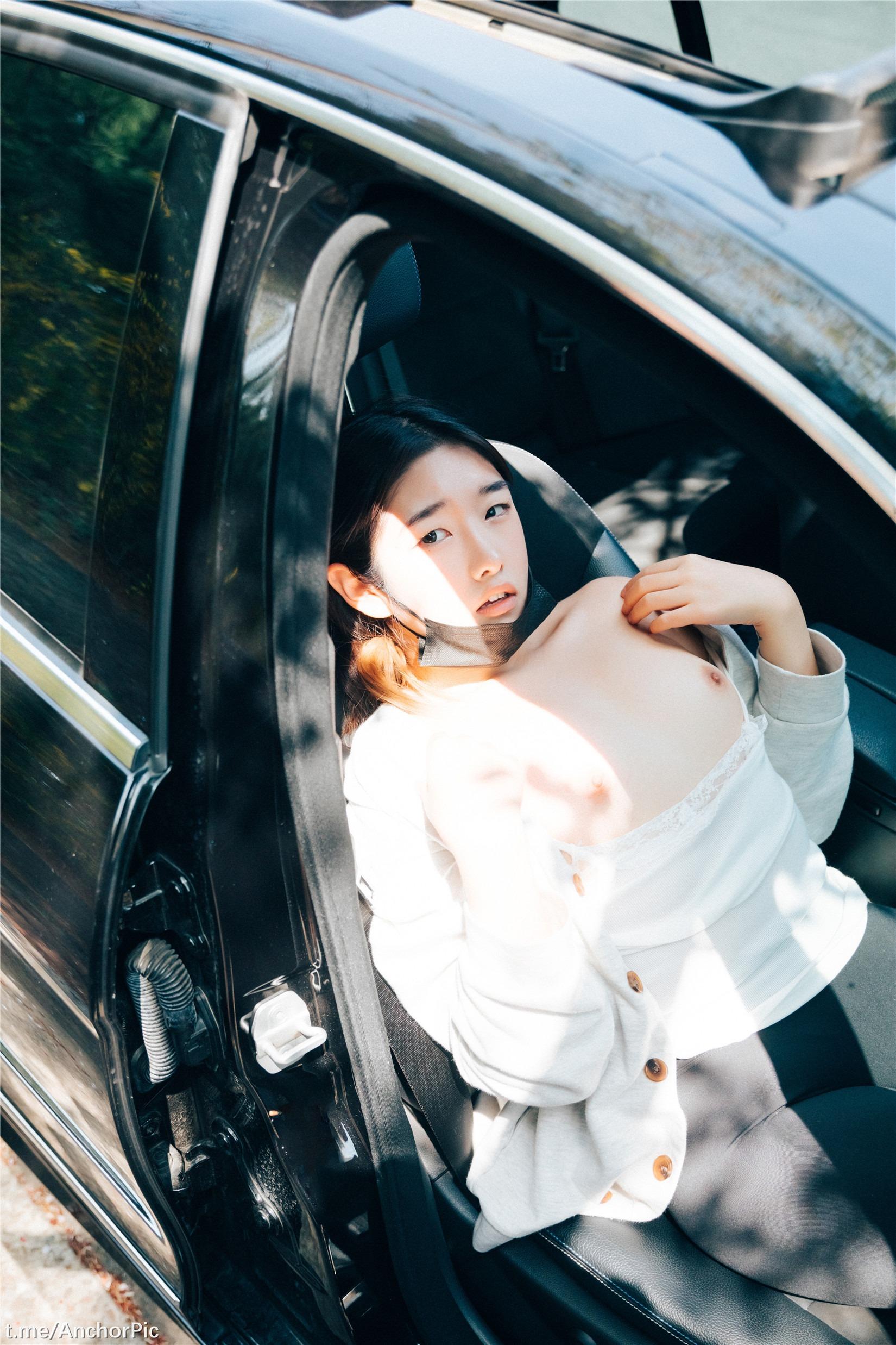 [Loozy] Sonson (손손) - Yano Date 118P