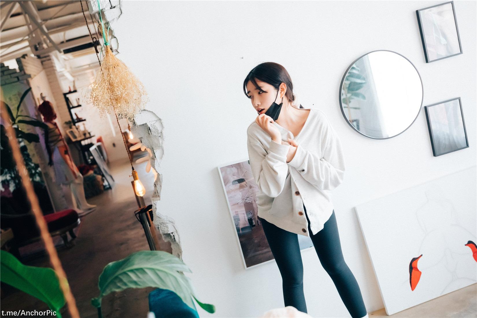 [Loozy] Sonson (손손) - Yano Date 118P