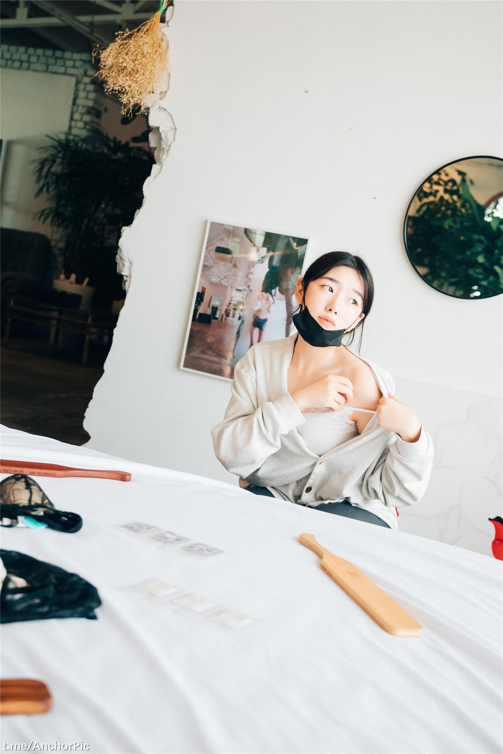 [Loozy] Sonson (손손) - Yano Date 118P