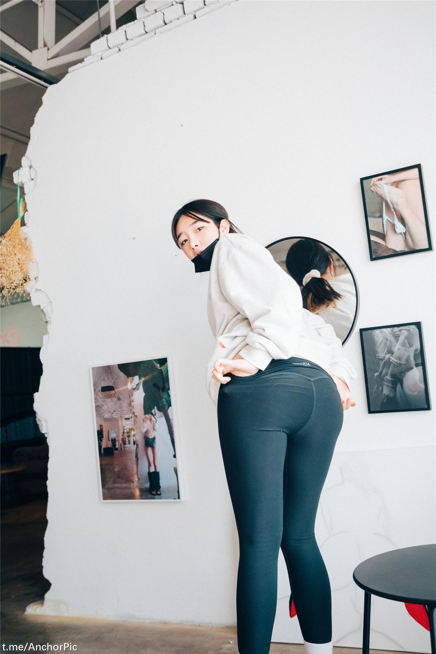 [Loozy] Sonson (손손) - Yano Date 118P