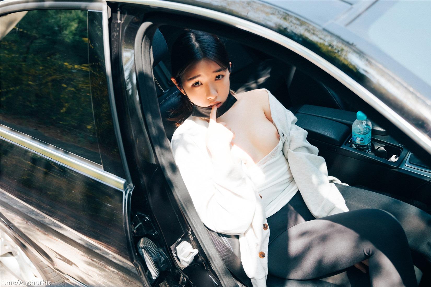 [Loozy] Sonson (손손) - Yano Date 118P