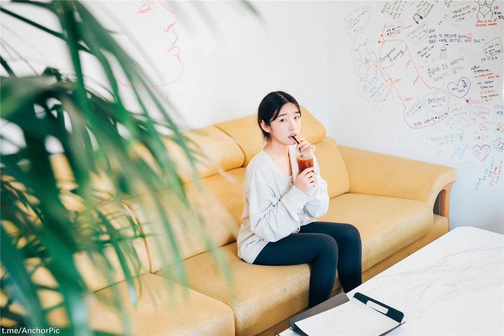 [Loozy] Sonson (손손) - Yano Date 118P