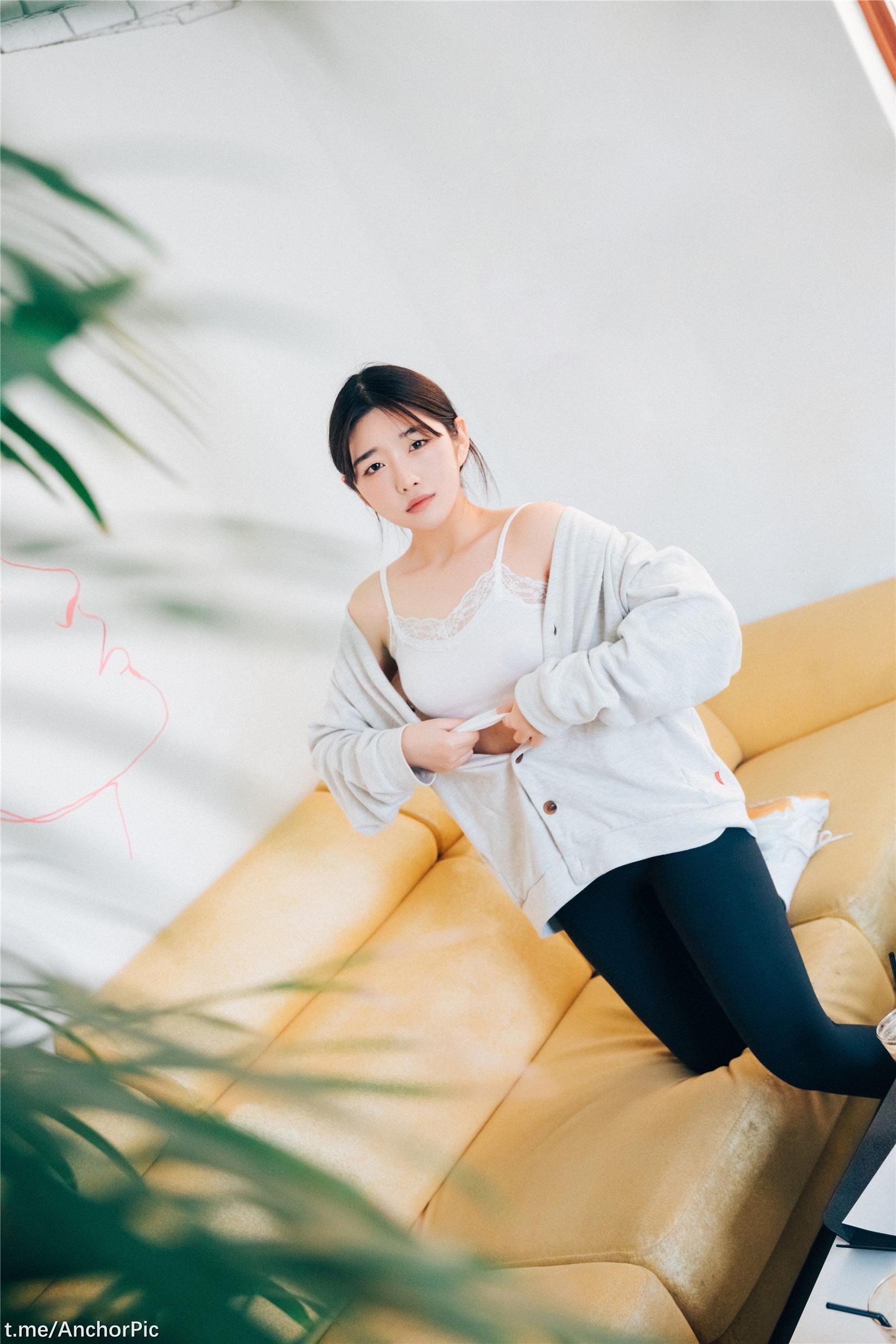 [Loozy] Sonson (손손) - Yano Date 118P