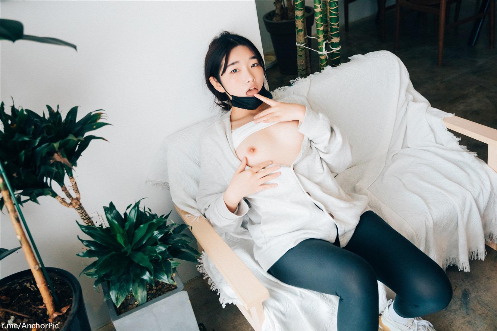 [Loozy] Sonson (손손) - Yano Date 118P