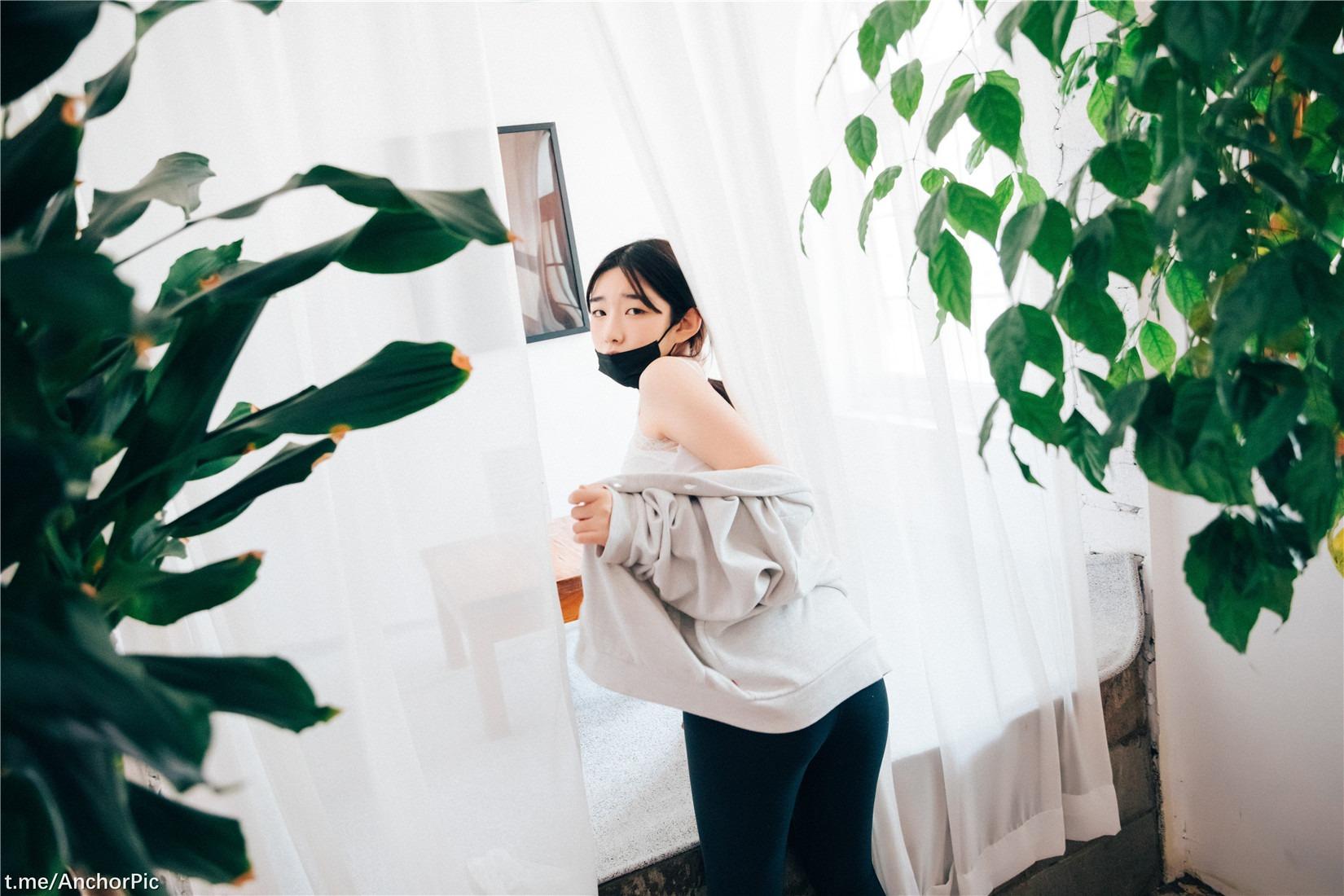[Loozy] Sonson (손손) - Yano Date 118P