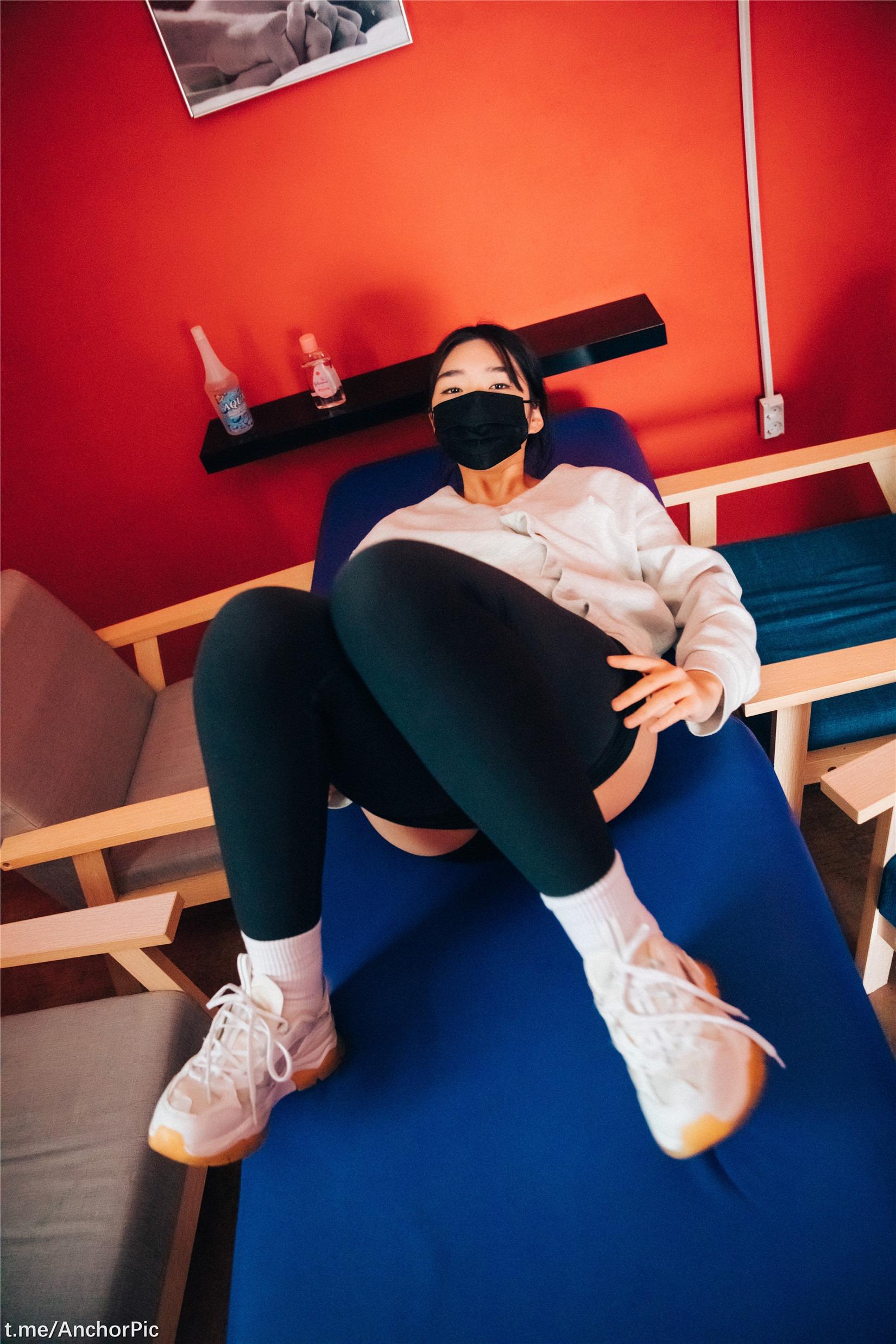[Loozy] Sonson (손손) - Yano Date 118P