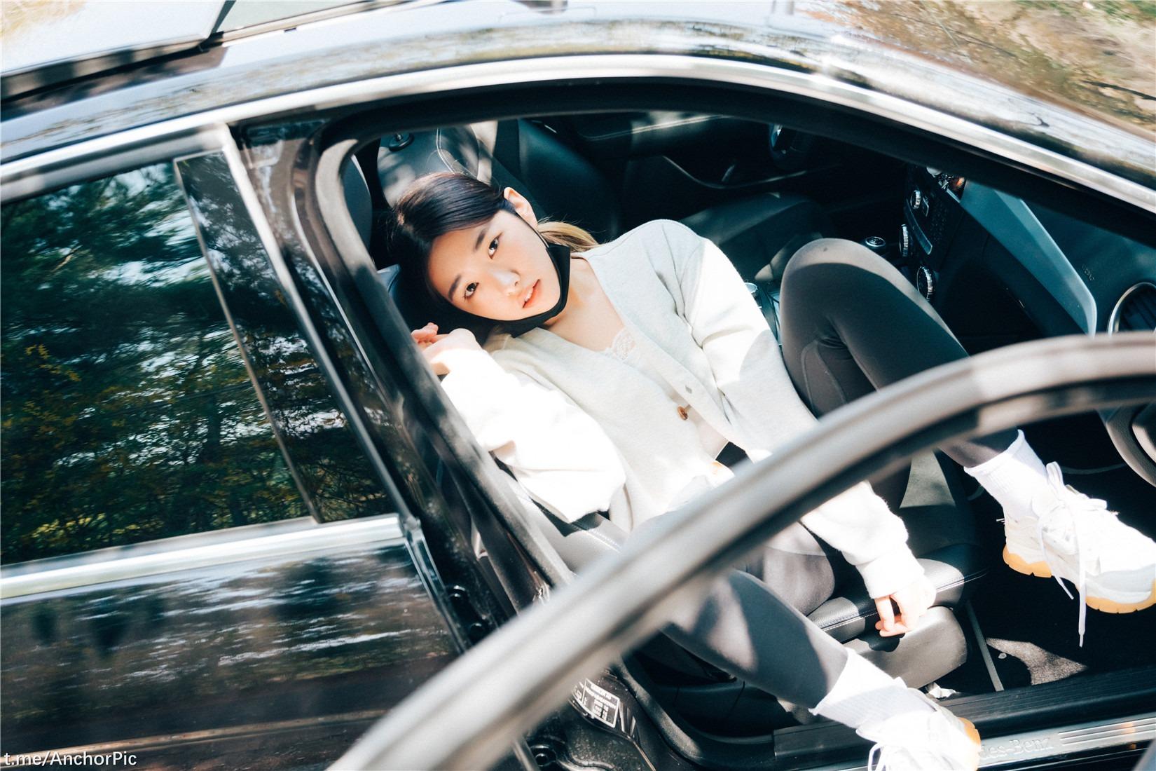 [Loozy] Sonson (손손) - Yano Date 118P