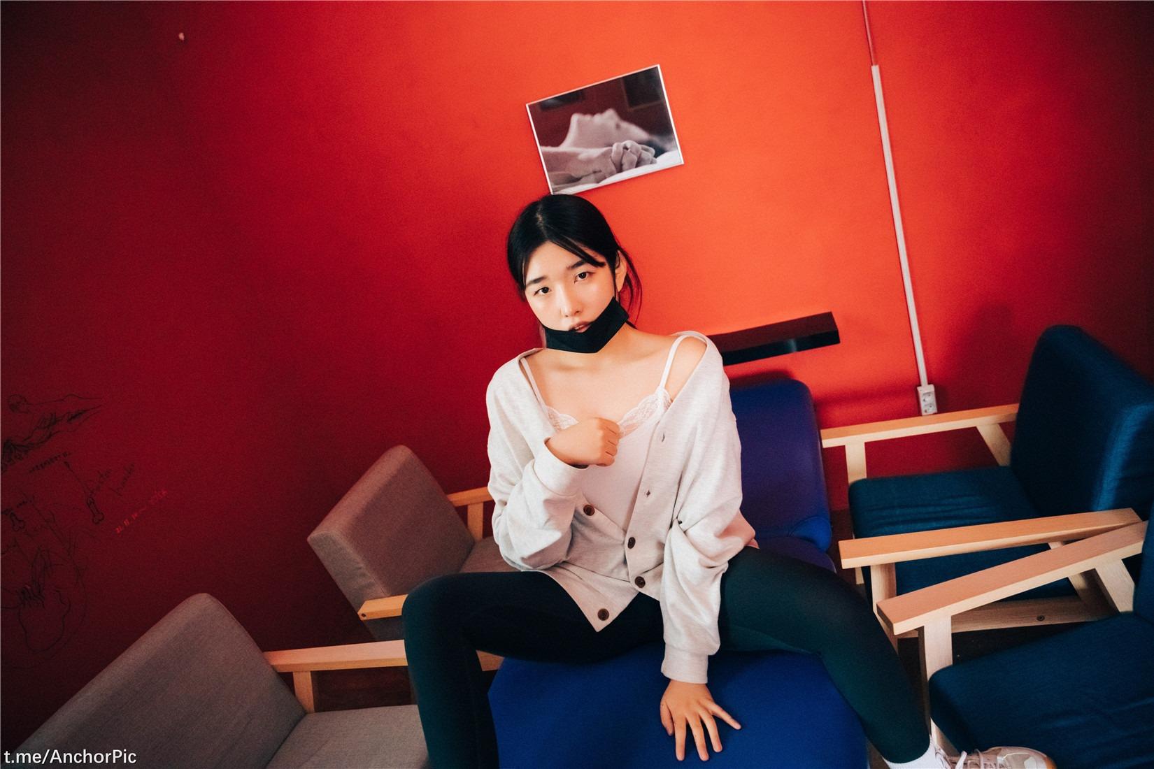 [Loozy] Sonson (손손) - Yano Date 118P