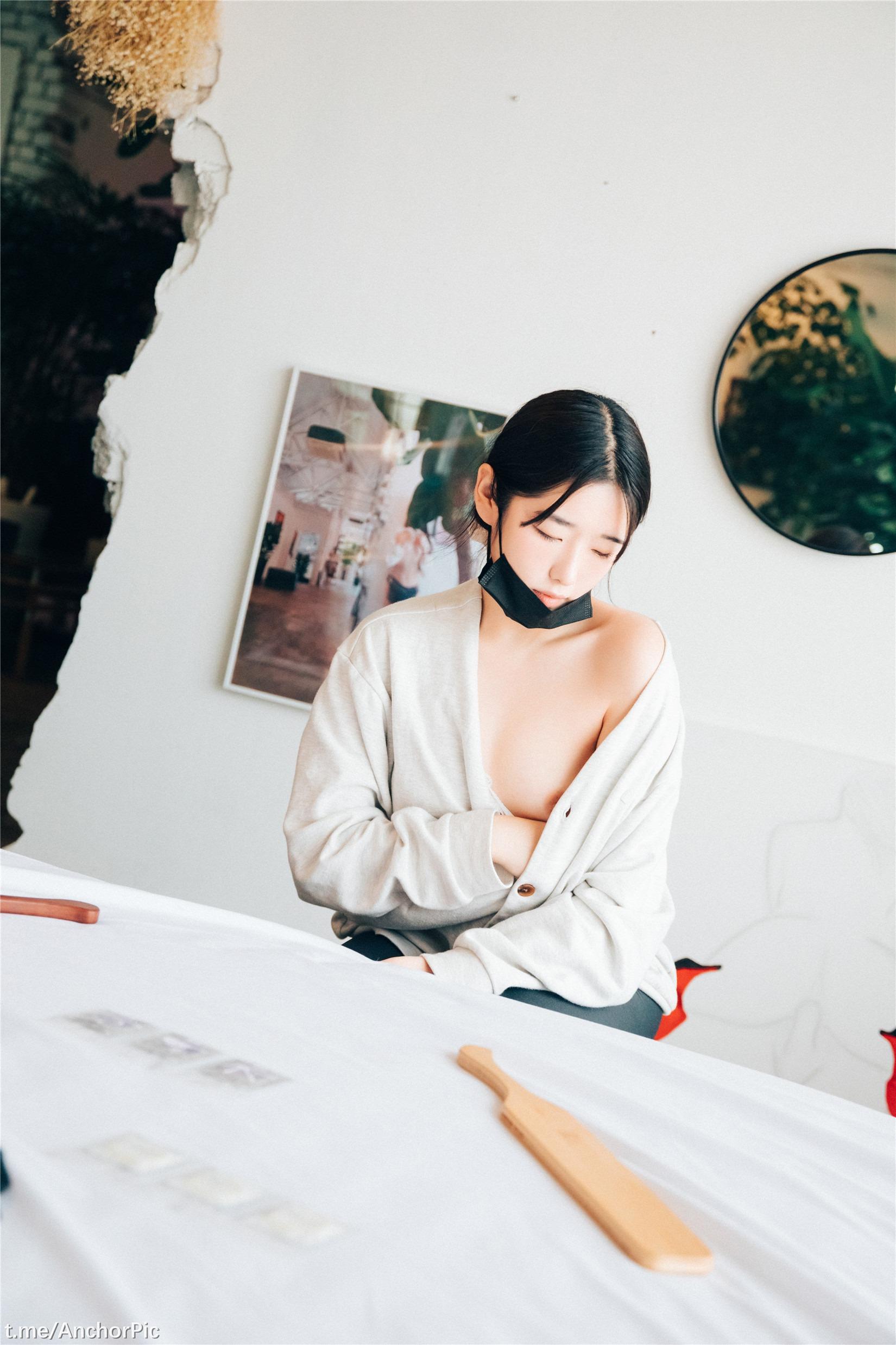 [Loozy] Sonson (손손) - Yano Date 118P
