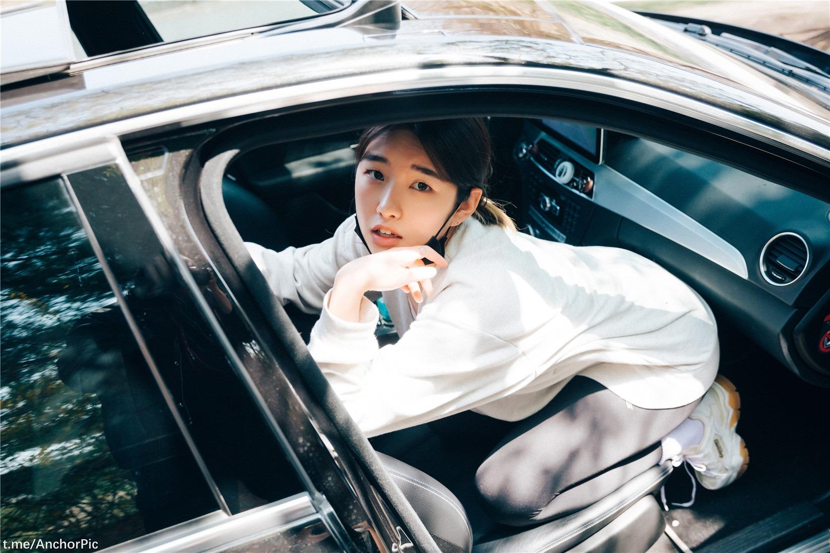 [Loozy] Sonson (손손) - Yano Date 118P