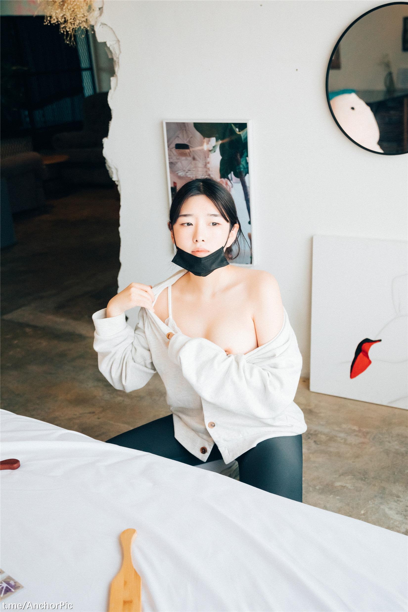 [Loozy] Sonson (손손) - Yano Date 118P